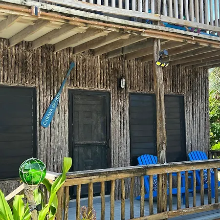 Hotel Del Rio