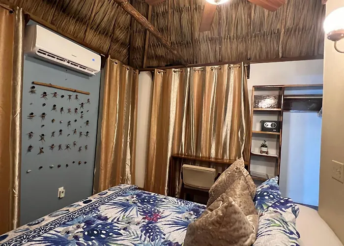 Hotel Del Rio