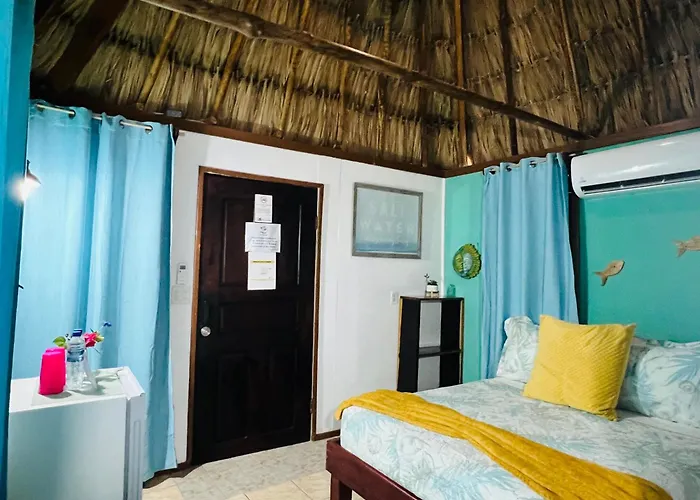 Hotel Del Rio