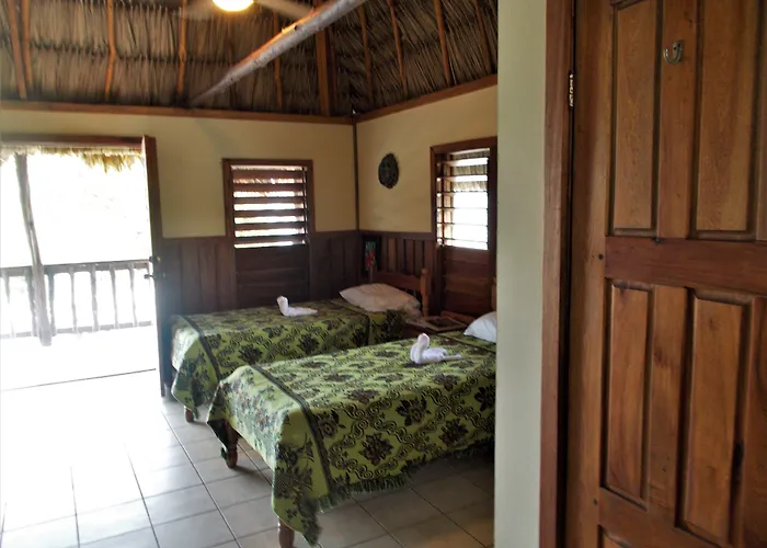 Hotel Del Rio 3*