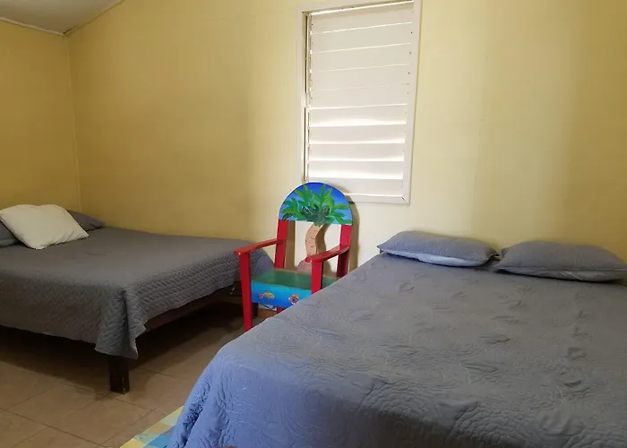 Hotel Del Rio 3*