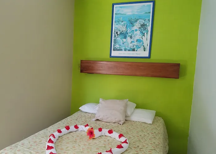 Del Rio Hotel 3*