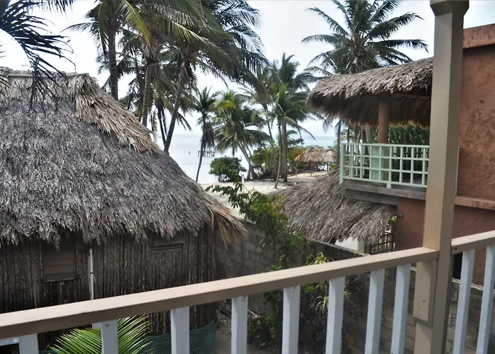 Del Rio Hotel 3*