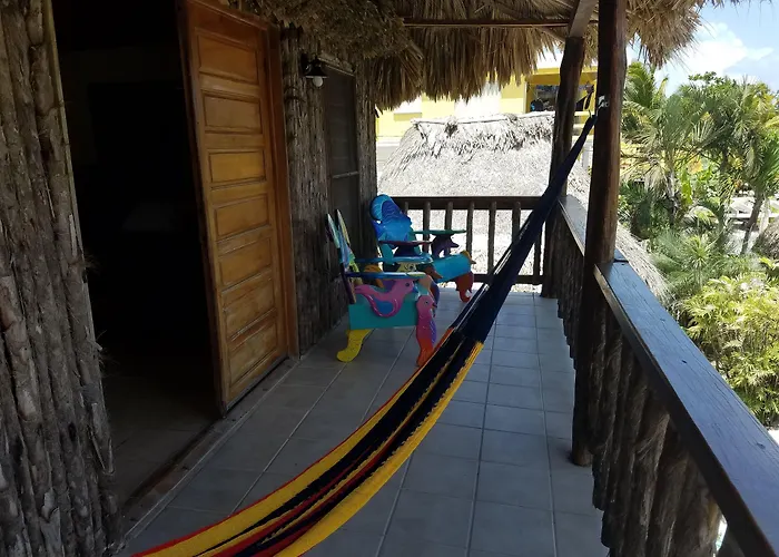 Del Rio
