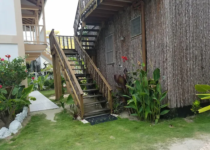 Hotel Del Rio