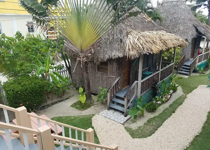 Del Rio Hotel 3*
