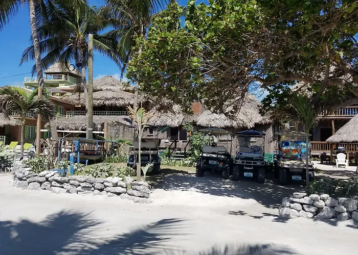 Del Rio