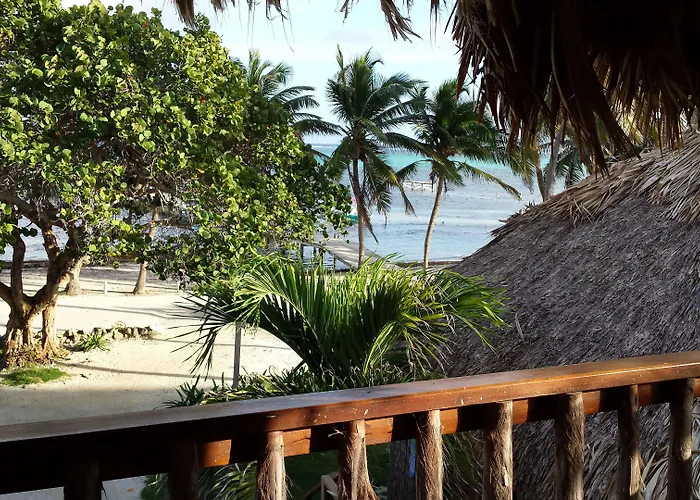 Del Rio Hotel 3*