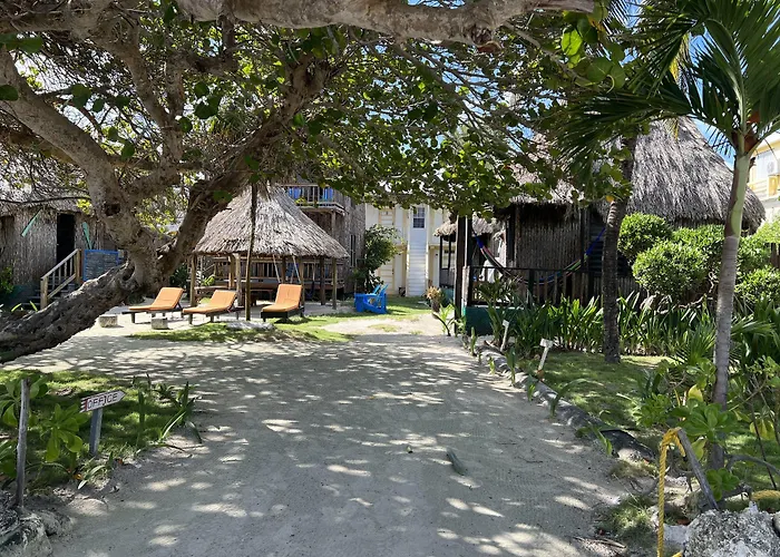 Hotel Del Rio 3*